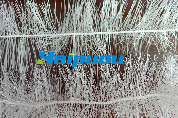 微生物技術處理污水的優(yōu)勢