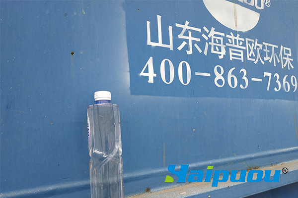 污水處理知識點解析！