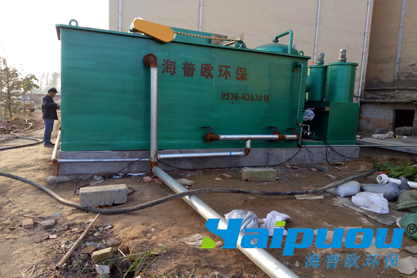 地埋式污水處理設(shè)備、一體化污水處理設(shè)備、生活污水處理設(shè)備、醫(yī)院污水處理設(shè)