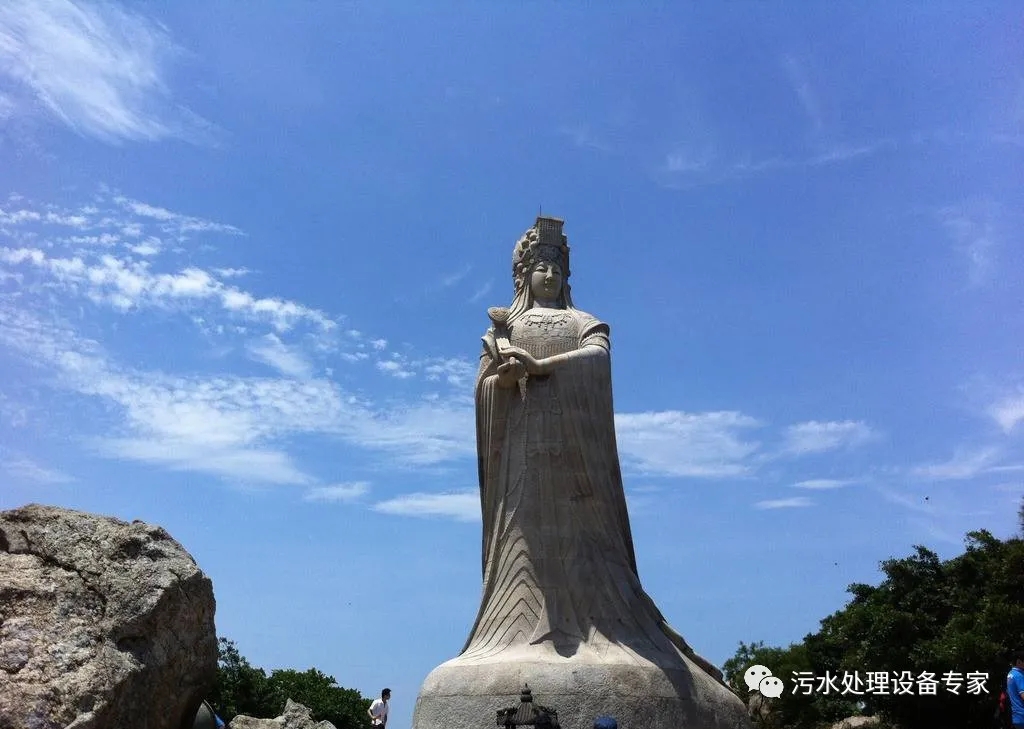 慶祝媽祖女神1060華誕-生日快樂(lè)-同謁媽祖-共享平安！